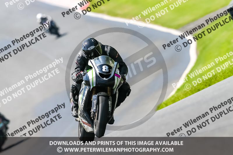 PJ Motorsport Photography 2020;anglesey;brands hatch;cadwell park;croft;donington park;enduro digital images;event digital images;eventdigitalimages;mallory;no limits;oulton park;peter wileman photography;racing digital images;silverstone;snetterton;trackday digital images;trackday photos;vmcc banbury run;welsh 2 day enduro